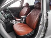 Kia Sportage III Рестайлинг Воронеж  - изображение 28