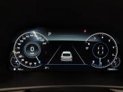 Hyundai Sonata VIII (DN8) Казань  - изображение 42