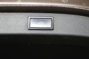 Skoda Kodiaq I Нижний Новгород  - изображение 46