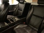 Mercedes-Benz CL-Класс III (C216) Рестайлинг Челябинск  - изображение 43