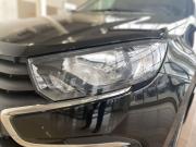Lada (ВАЗ) Granta I Рестайлинг Саратов  - изображение 38