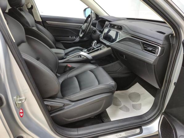 Geely Atlas Pro с пробегом 2021 года, цена 1 800 000 рублей, 91763 км, внедорожник, Автокод Объявления