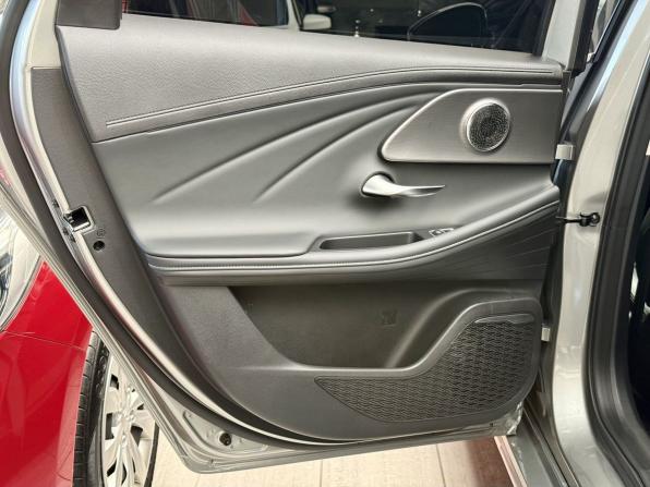 Chery Arrizo 8 с пробегом 2024 года, цена 2 095 000 рублей, 15342 км, седан, Автокод Объявления