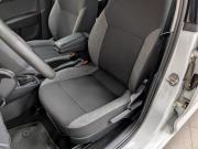 Skoda Rapid II Москва  - изображение 35