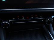 Omoda S5 Москва  - изображение 38