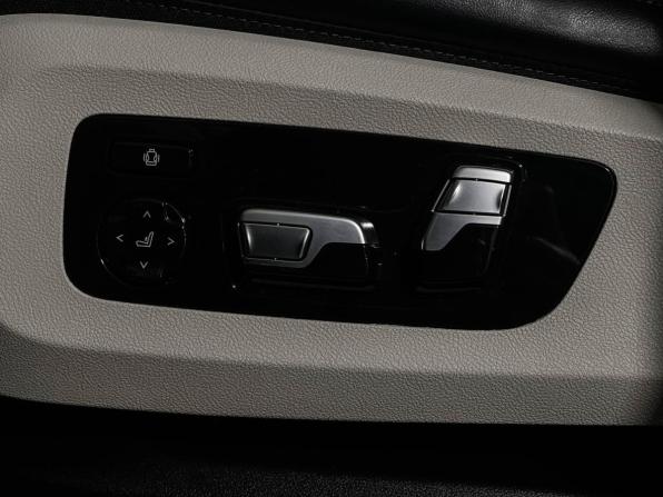 BMW X5 IV (G05/G18) с пробегом 2021 года, цена 7 349 000 рублей, 94350 км, внедорожник, Автокод Объявления