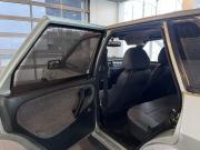 Lada (ВАЗ) 21099 Чебоксары  - изображение 50