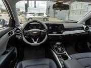 Chevrolet Monza II Рестайлинг Краснодар  - изображение 29