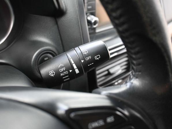 Mazda CX-5 I с пробегом 2012 года, цена 1 739 900 рублей, 216000 км, внедорожник, Автокод Объявления