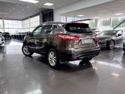 Nissan Qashqai II Тверь  - изображение 30
