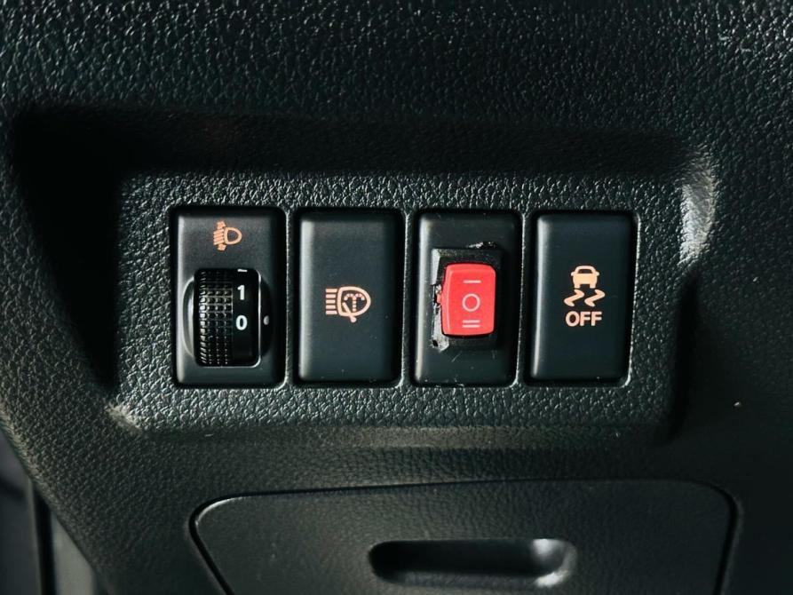 Nissan X-Trail II Рестайлинг Ижевск  - изображение 23