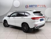 Haval M6 II Подольск  - изображение 28