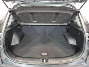 Kia Seltos I Пермь  - изображение 40