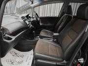 Honda Fit Shuttle I Красноярск  - изображение 31