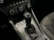 Skoda Octavia III (A7) Рестайлинг Санкт-Петербург  - изображение 42