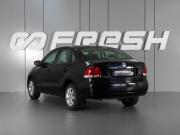 Volkswagen Polo V Минеральные Воды  - изображение 17