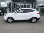 Hyundai ix35 I Брянск  - изображение 23
