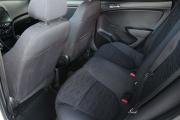 Hyundai Solaris I Рестайлинг Киров  - изображение 32