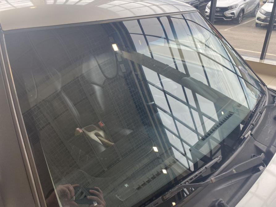 Lifan Smily I (320) Саратов  - изображение 11