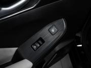 Haval Jolion I Рестайлинг Минеральные Воды  - изображение 42