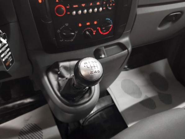 Fiat Scudo II с пробегом 2008 года, цена 840 000 рублей, 337000 км, минивэн, Автокод Объявления