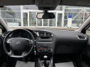 Citroen C4 II Тверь  - изображение 46