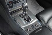 Infiniti G IV Тюмень  - изображение 39