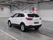Hyundai Creta I Казань  - изображение 30