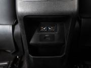 Chery Tiggo 8 I Ставрополь  - изображение 43