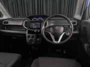 Suzuki Solio III Тюмень  - изображение 27