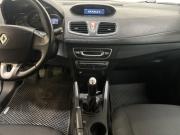 Renault Fluence I Саратов  - изображение 22