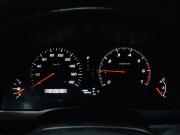 Toyota Land Cruiser Prado 120 Series Кемерово  - изображение 30