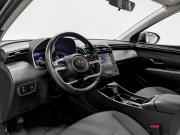 Hyundai Tucson IV Санкт-Петербург  - изображение 46