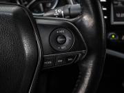 Toyota Camry VIII (XV70) Новороссийск  - изображение 38