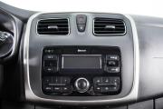 Renault Sandero II Рестайлинг Пермь  - изображение 37