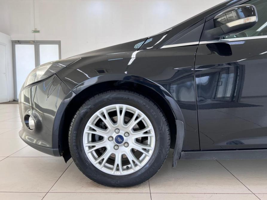 Ford Focus III Волгоград  - изображение 9
