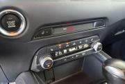 Mazda CX-5 II Киров  - изображение 50