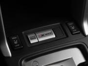 Subaru Forester IV Тюмень  - изображение 33