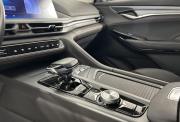 Changan CS75 Plus I Рестайлинг Саранск  - изображение 48