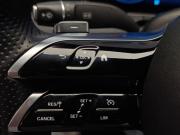 Mercedes-Benz E-Класс V (W213 S213 C238) Рестайлинг Москва  - изображение 57