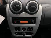 Renault Logan I Рестайлинг Чебоксары  - изображение 48