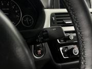 BMW 3 серии VI (F3x) Рестайлинг Казань  - изображение 37