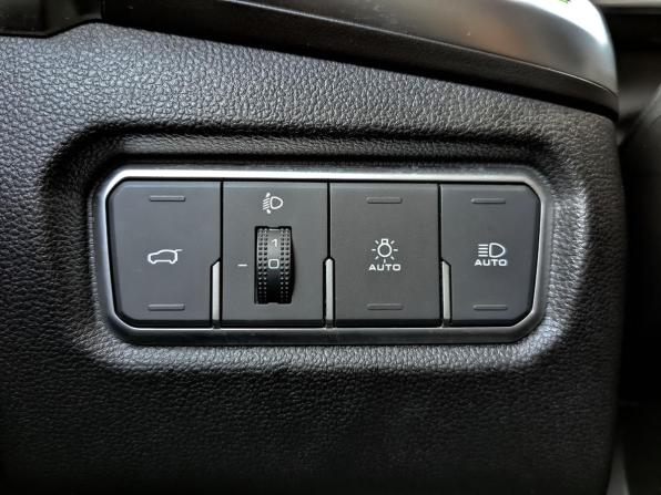 Haval F7 II с пробегом 2025 года, цена 2 940 000 рублей, 26072 км, внедорожник, Автокод Объявления