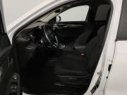 Haval Jolion I Рестайлинг Курск  - изображение 38