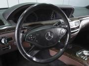 Mercedes-Benz S-Класс V (W221) Рестайлинг Ростов-на-Дону  - изображение 40