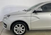 Lada (ВАЗ) Vesta I Рестайлинг (NG) Саранск  - изображение 42