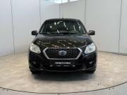 Datsun on-DO I Волжский  - изображение 18