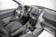 Lada (ВАЗ) Granta I Пермь  - изображение 31