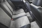 Mitsubishi Lancer X Кемерово  - изображение 31