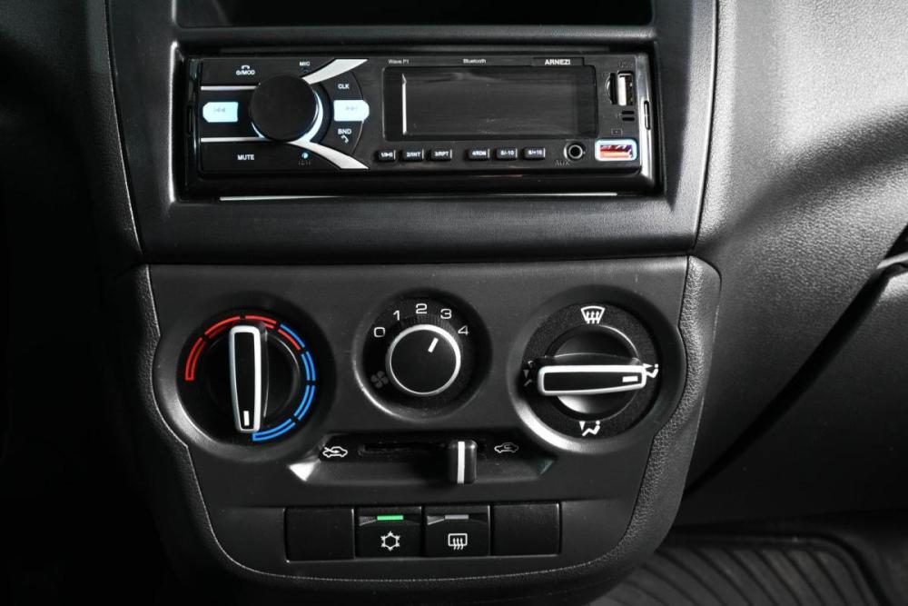 Lada (ВАЗ) Granta I Рестайлинг Ростов-на-Дону  - изображение 12